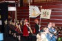 Thumbs/tn_Dansmarieke festival 2018 003.jpg